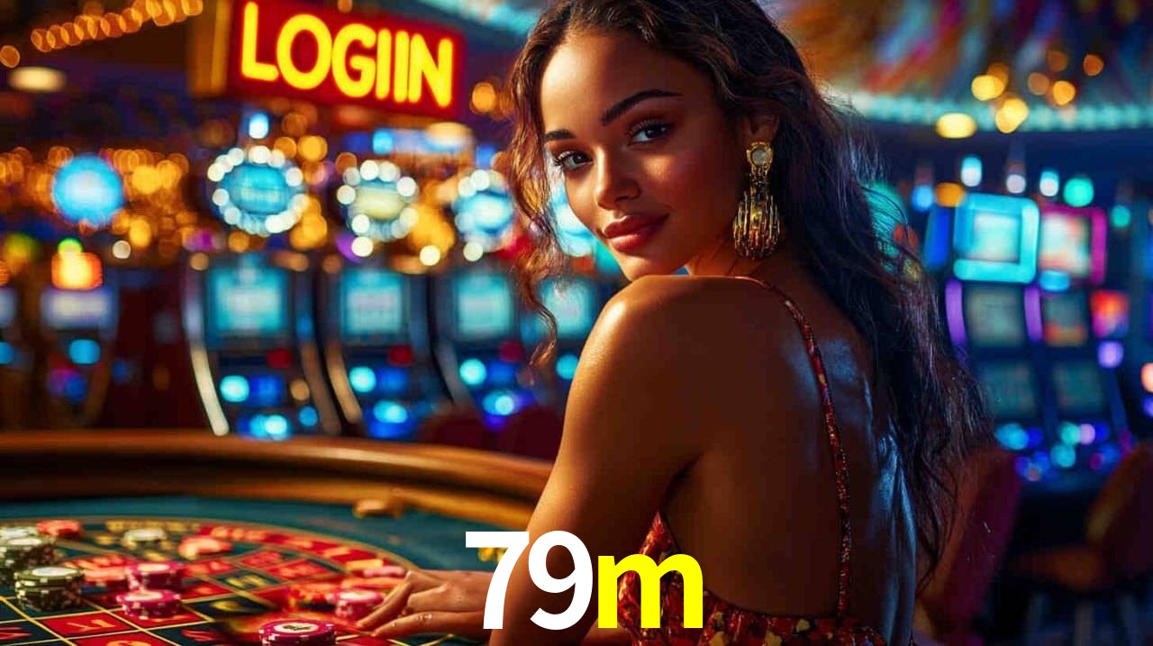 Estatísticas 79m