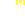 Hóquei
