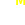Tênis