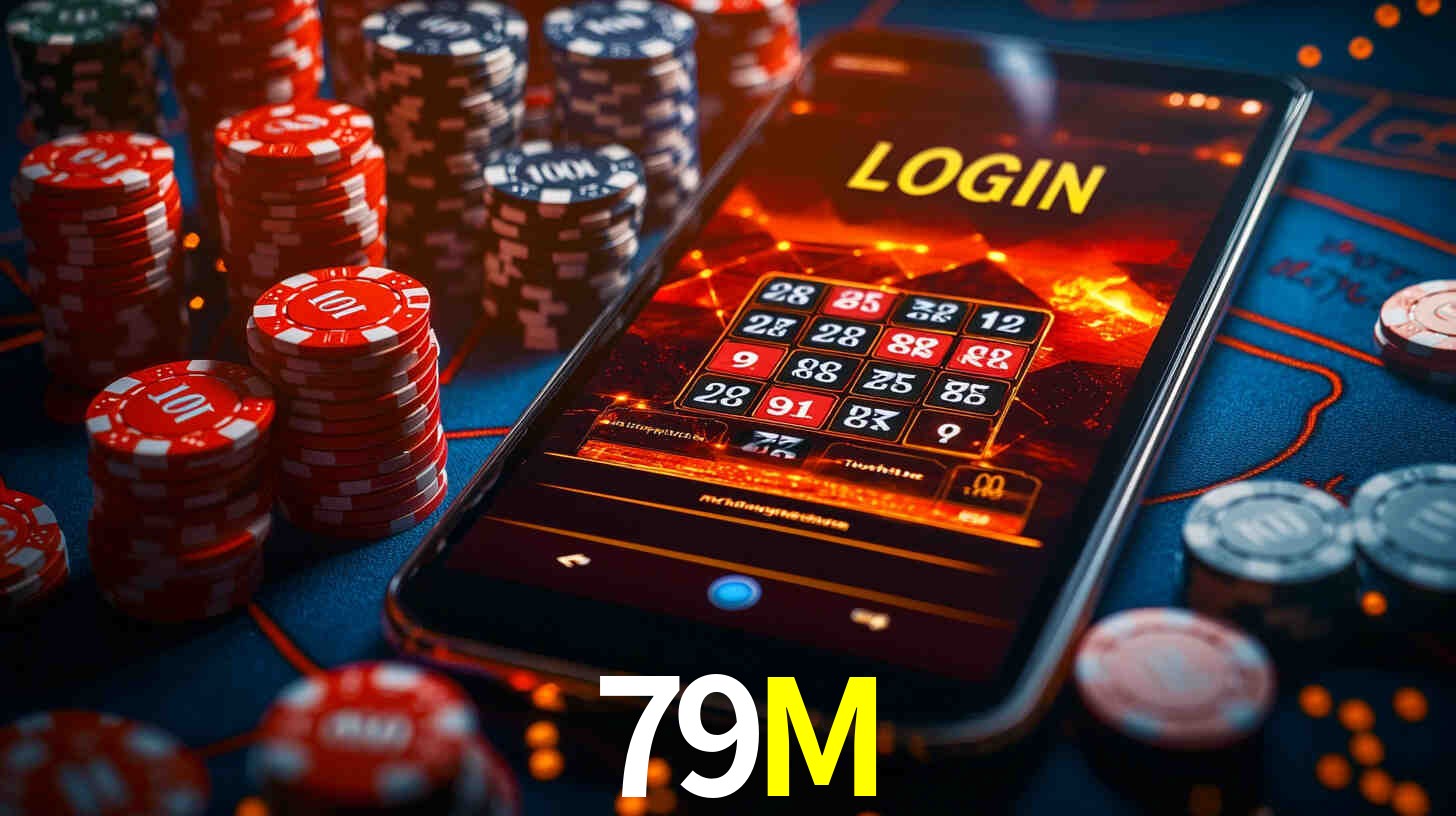 79M