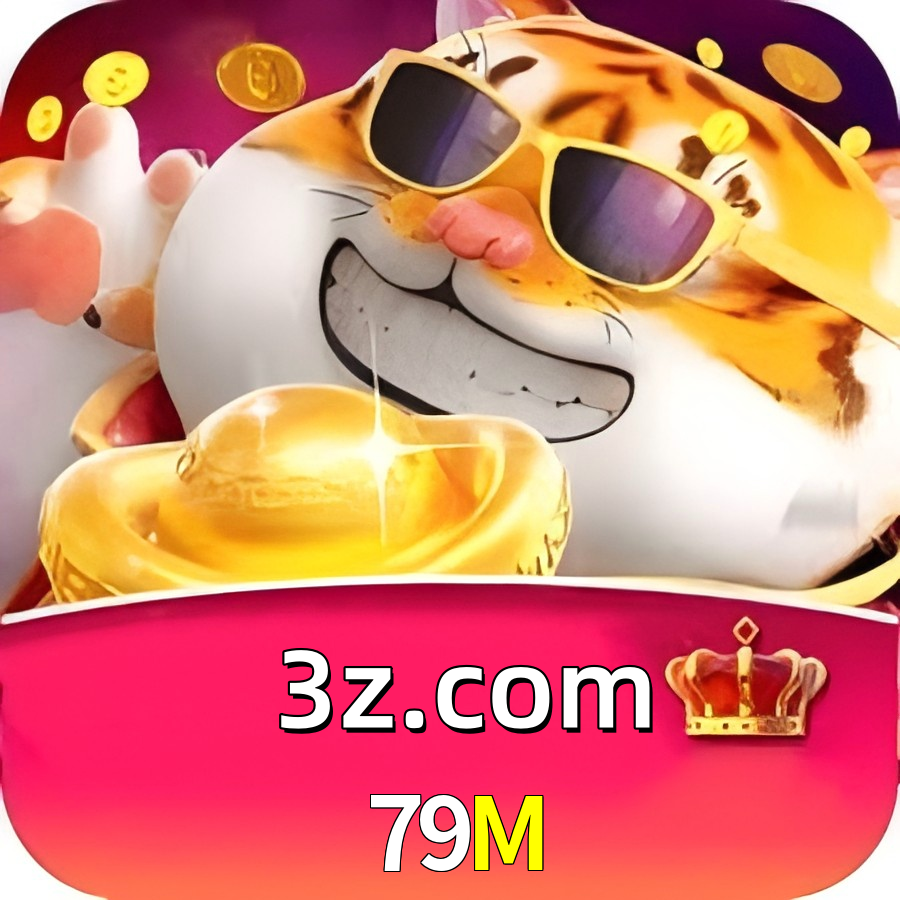 79M Brasil