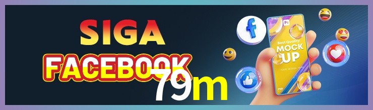 bet_79m.com