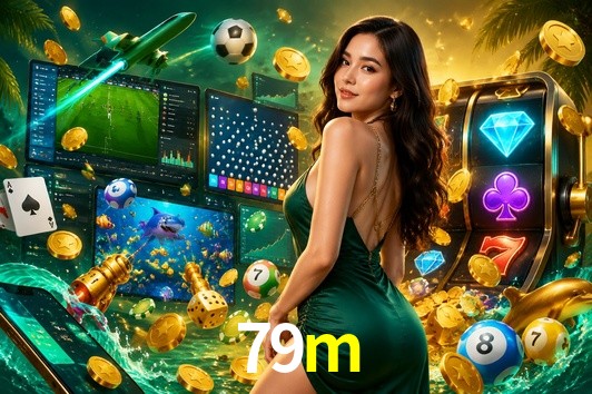 Experiência VIP 79m