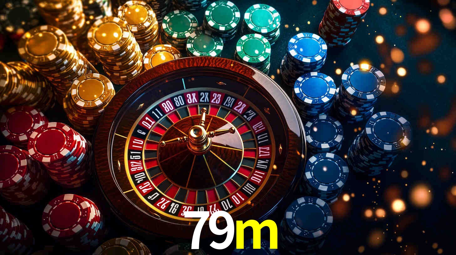 Exclusive Games 79m