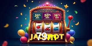Casino Ao Vivo 79m