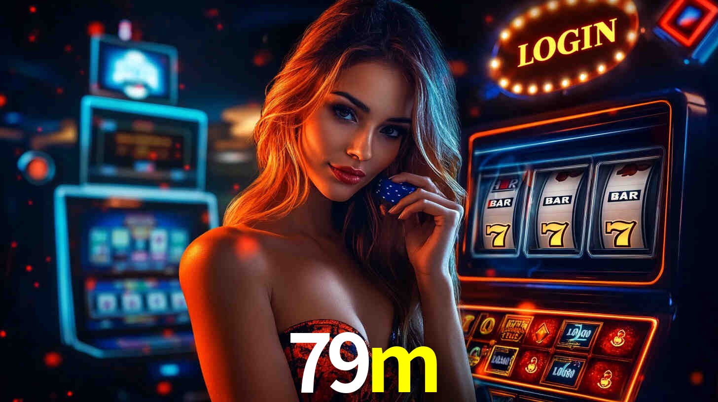 79m.com