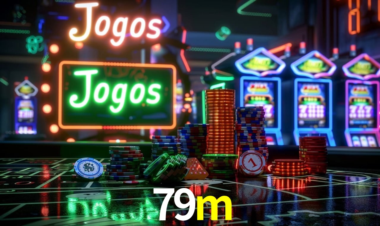 79m