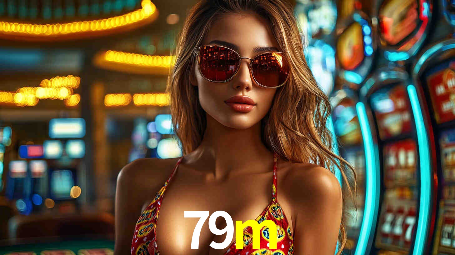 Instant EasyPaisa 79m