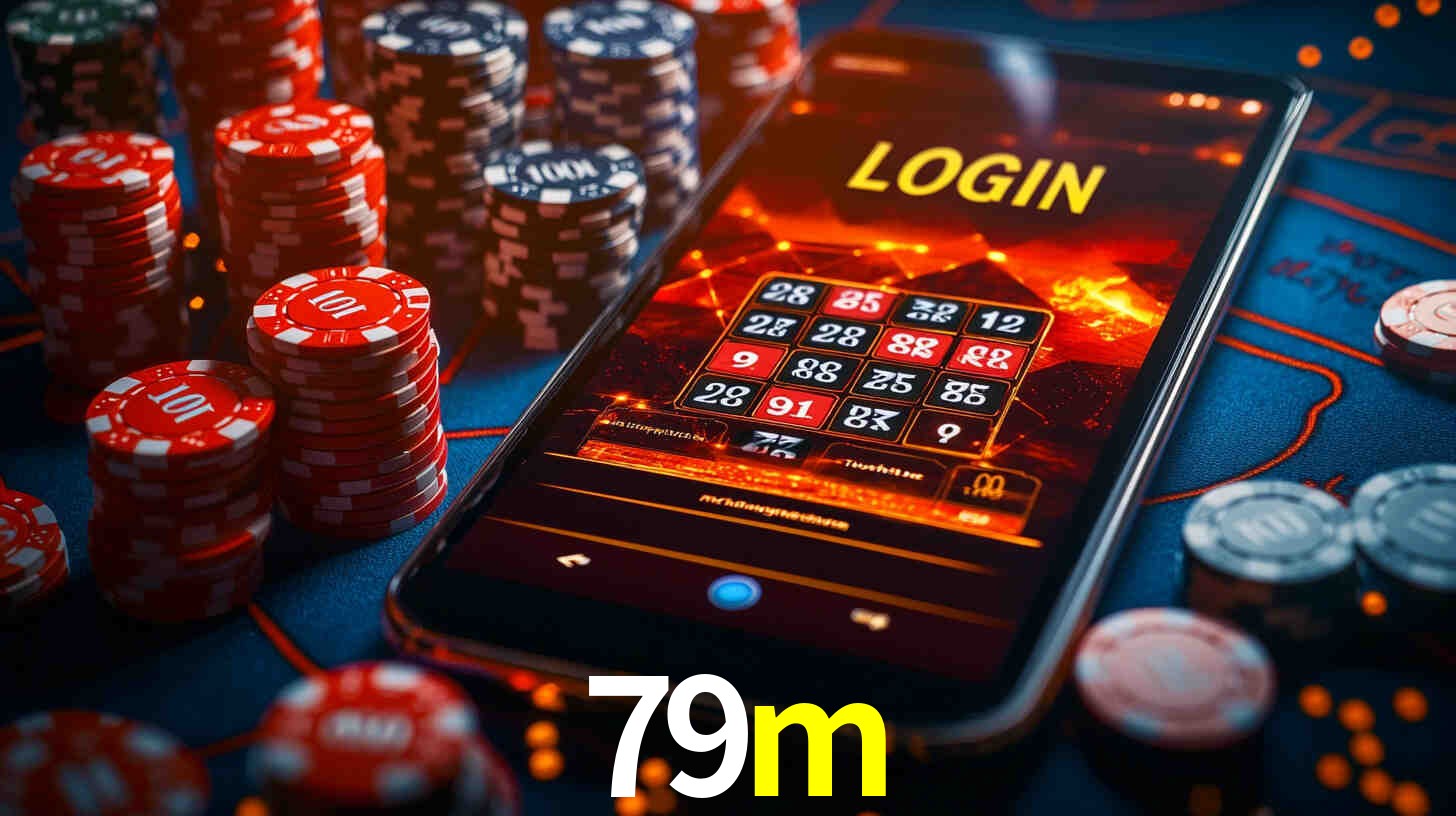 79m: Jogue Crash e Experimente Alta Recompensa Instantânea