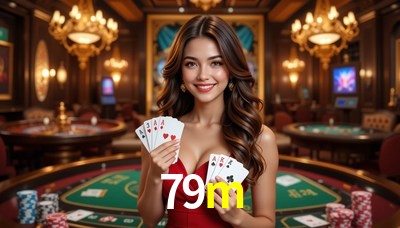Flash Promotion 79m
