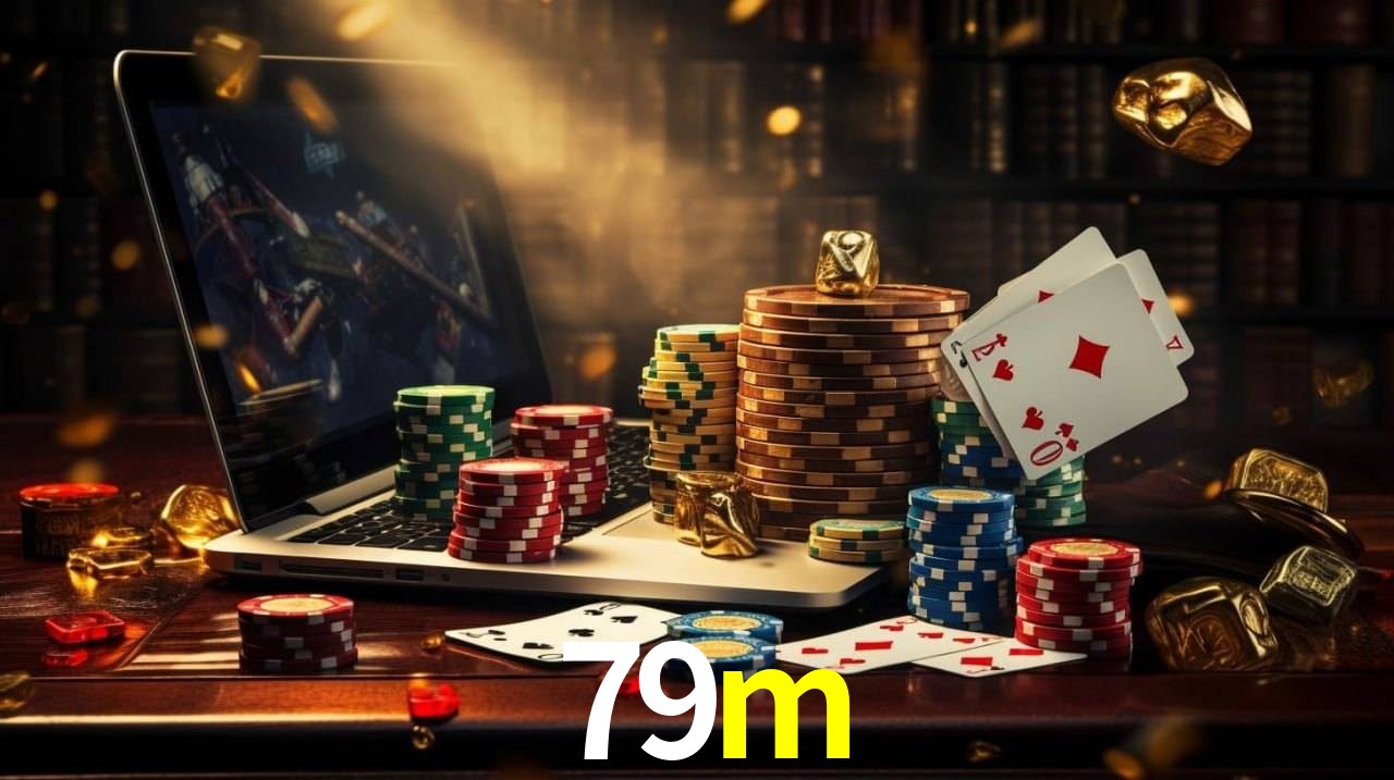 Jogos Exclusivos 79m