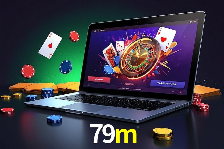 Login Seguro 79m