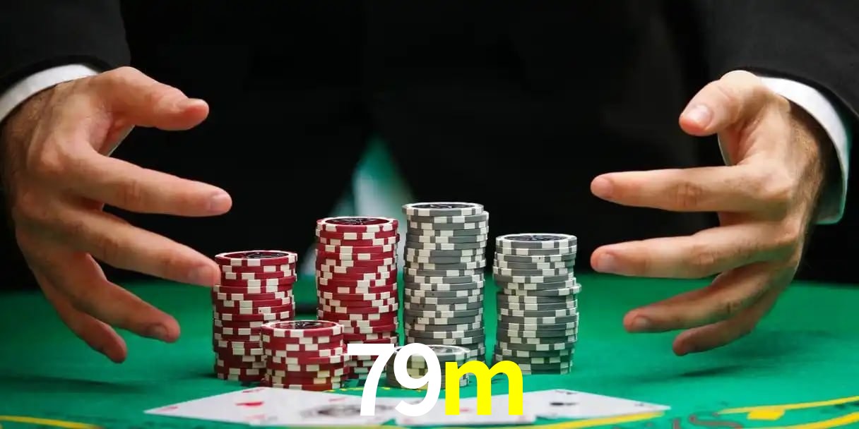 Especiais de Fim de Semana 79m