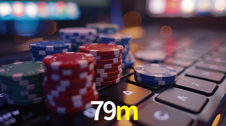 Diretório de Jogos 79m