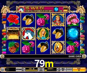 Descubra a Magia dos Jogos de Arcade no 330bet