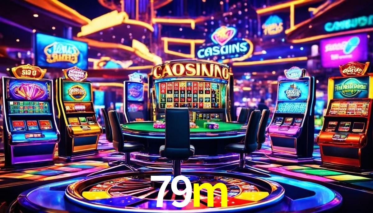 Jogo Spaceman 79m