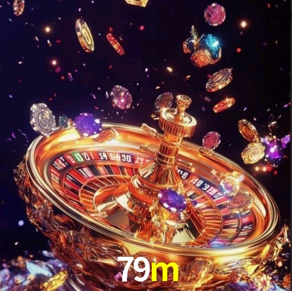 Provedores de Jogos 79m