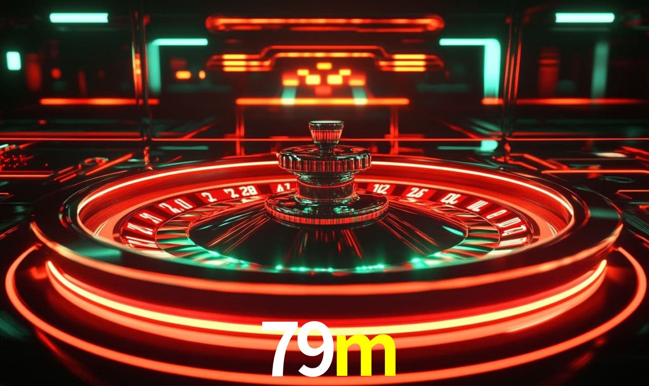 Descubra a Magia dos Jogos de Arcade no 79m