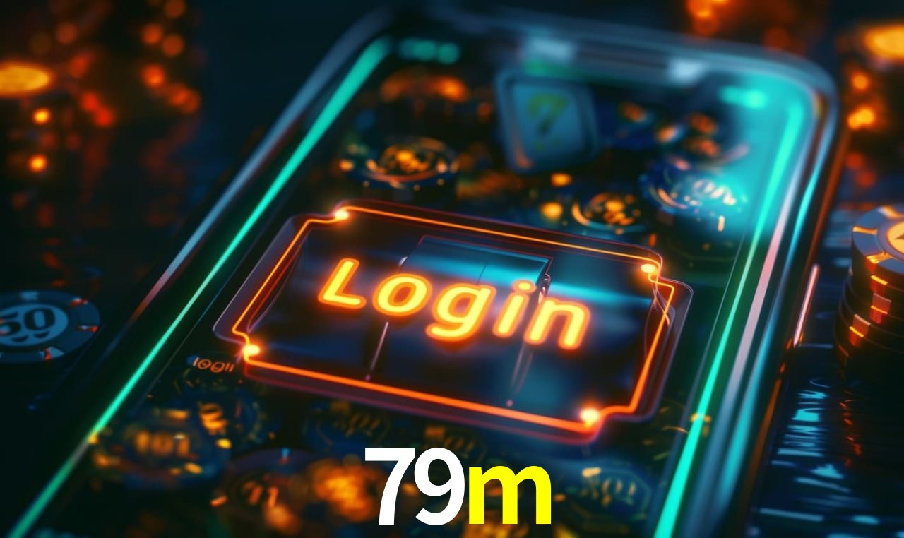 Football Betting 79m