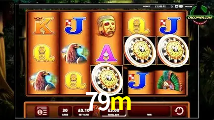 A Revolução dos Aplicativos de Jogos no 330bet