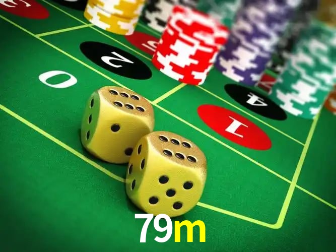 Tennis Betting 79m