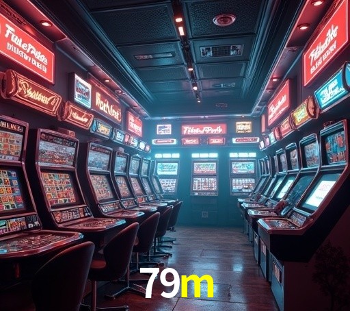 Segurança 2FA 79m