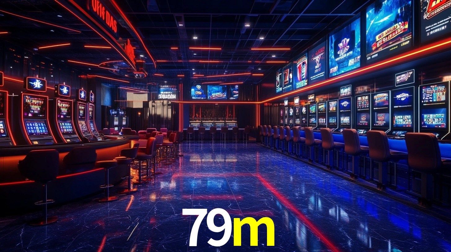 Programa VIP 79m