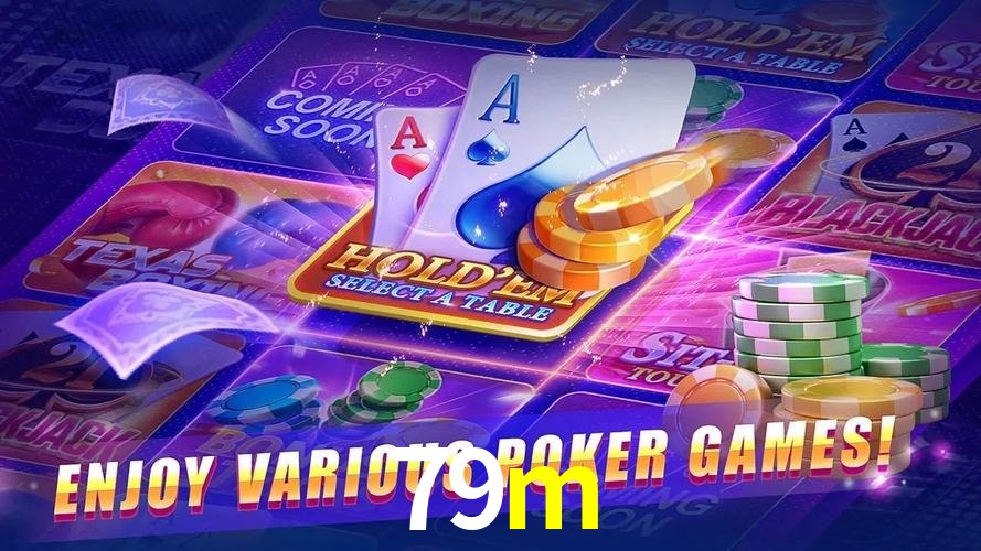 Explorando a Categoria de Eventos em Apostas na 79m