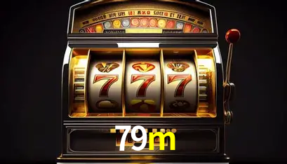 A Emoção da Loteria na 79m: Uma Chance de Mudança de Vida