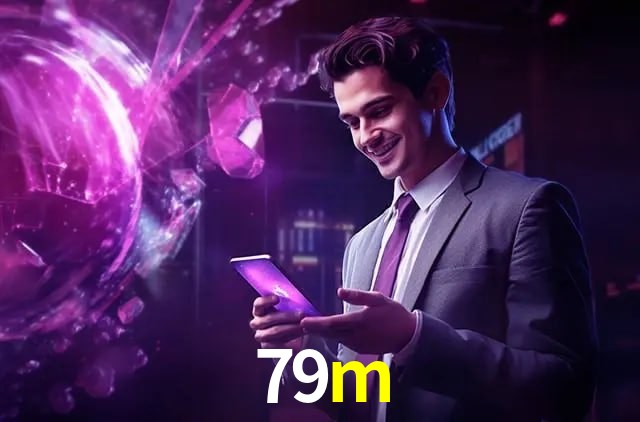 Basketball Betting 79m