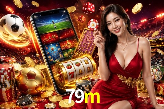 Sports Statistics 79m