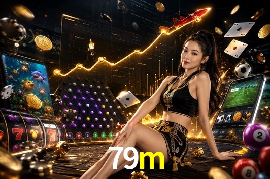 Secure Login 79m
